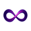 Infinity CRM Logo